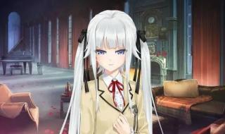 美少女万华镜很黄吗 美少女万华镜很黄吗