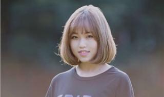 动感101台歌 动感101台歌