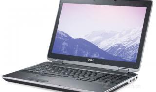 delllatitude delllatitude