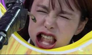 快乐大本营比脸软件